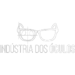 INDUSTRIA DOS OCULOS