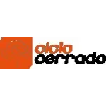 CICLO CERRADO LTDA