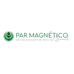 Ícone da PAR MAGNETICO COMERCIO DE PRODUTOS PLASTICOS LTDA