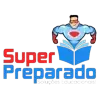 SUPERPREPARADO