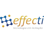 Ícone da EFFECTI TECNOLOGIA WEB LTDA