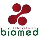 LABORATORIO BIOMED