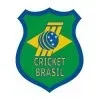 Ícone da CONFEDERACAO BRASILEIRA DE CRICKET