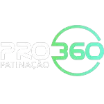 Ícone da PRO 360 ASSESSORIA ESPORTIVA LTDA