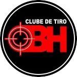 Ícone da CLUBE DE TIRO BH LTDA