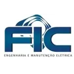 Ícone da FIC ENGENHARIA E MANUTENCAO ELETRICA LTDA