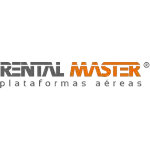 Ícone da RENTAL MASTER LOCACAO DE MAQUINAS E EQUIPAMENTOS LTDA