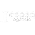 Ícone da PEGASOS COMERCIO E REPRESENTACAO LTDA