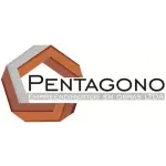 Ícone da PENTAGONO EMPREENDIMENTOS EM OBRAS LTDA