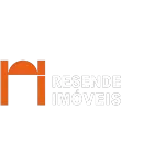 Ícone da RESENDE IMOVEIS LTDA