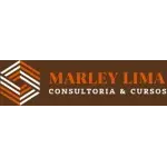 MARLEY LIMA CONSULTORIA E CURSOS CORPORATIVOS