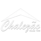 CHALEZAO AGROCAMPO LTDA