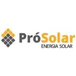 PROSOLAR ENERGIA SOLAR