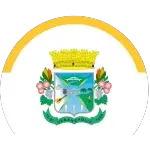 Ícone da MUNICIPIO DE VERANOPOLIS