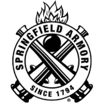 SPRINGFIELD ARMORY BRASIL