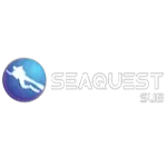 Ícone da SEAQUEST SUB MERGULHOS LTDA