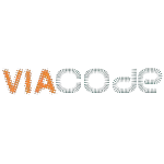 VIACODE