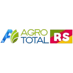 Ícone da AGRO TOTAL REPRESENTACOES LTDA