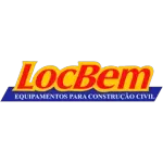 LOC BEM