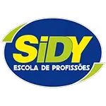 Ícone da SIDY ESCOLA DE PROFISSOES LTDA