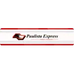 PAULISTA EXPRESS TRANSPORTES LTDA