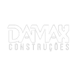 DAMAX CONSTRUCOES