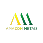 Ícone da AMAZON METAIS INDUSTRIA E COMERCIO DE RECICLAVEIS E TRANSPORTES LTDA