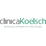 KOELSCH CLINICA ODONTOLOGICA LTDA