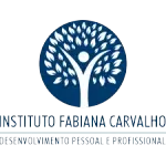 INSTITUTO FABIANA CARVALHO