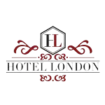 Ícone da EMPRESA DE HOTELARIA LONDON LTDA