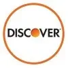 Ícone da DISCOVER SERVICOS LTDA