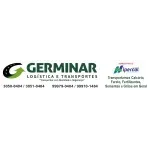 GERMINAR LOGISTICA E TRANSPORTES