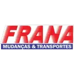 FRANA MUDANCAS E FRETES