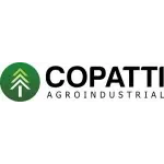 Ícone da COPATTI AGROINDUSTRIAL LTDA