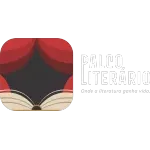 PALCO LITERARIO DIGITAL