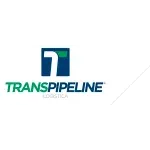 TRANSPIPELINE