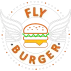 FLY BURGER  CO