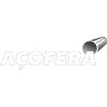 Ícone da ACOFERA COMERCIO DE FERRO E ACO LTDA