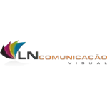 LN COMUNICACAO VISUAL