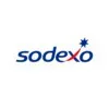 SODEXHO PASS DO BRASIL