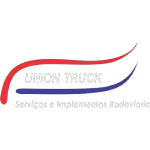 Ícone da UNION TRUCK SERVICOS E IMPLEMENTOS RODOVIARIOS LTDA