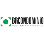 BRCONDOMINIO