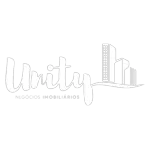 Ícone da UNITY NEGOCIOS IMOBILIARIOS LTDA