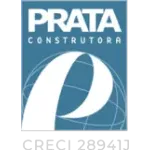 Ícone da PRATA CONSTRUTORA LTDA