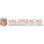 VALORIZACAO EMPRESA DE CAFE SA