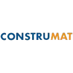 CONSTRUMAT