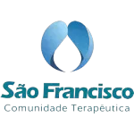 Ícone da COMUNIDADE TERAPEUTICA SAO FRANCISCO