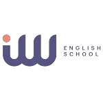 IW LANGUAGE TEACHING IW INGLES SEM ENROLACAO