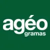 AGEO AGROPECUARIA LTDA