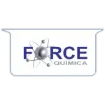 Ícone da FORCE QUIMICA LTDA